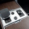 2022 Range Rover SE For Sale - Image 16