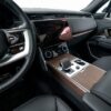 2022 Range Rover SE For Sale - Image 15