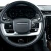 2022 Range Rover SE For Sale - Image 14