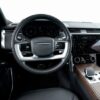 2022 Range Rover SE For Sale - Image 13