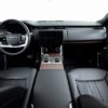 2022 Range Rover SE For Sale - Image 12