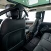 2022 Range Rover SE For Sale - Image 11