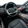 2022 Range Rover SE For Sale - Image 10