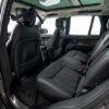 2022 Range Rover SE For Sale - Image 9