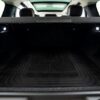 2022 Range Rover SE For Sale - Image 29