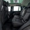 2022 Range Rover SE For Sale - Image 5