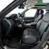2022 Range Rover SE For Sale - Image 4