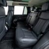 2022 Range Rover SE For Sale - Image 7