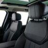 2022 Range Rover SE For Sale - Image 6