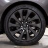 2022 Range Rover SE For Sale - Image 23