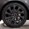2022 Range Rover SE For Sale - Image 24