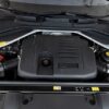 2022 Range Rover SE For Sale - Image 25