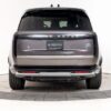 2022 Range Rover SE For Sale - Image 30