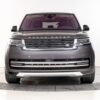 2022 Range Rover SE For Sale - Image 2