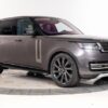 2022 Range Rover SE For Sale - Image 26