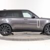 2022 Range Rover SE For Sale - Image 27