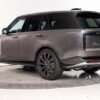 2022 Range Rover SE For Sale - Image 31