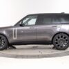 2022 Range Rover SE For Sale - Image 32