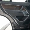 2022 Range Rover SE For Sale - Image 21