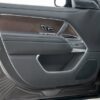 2022 Range Rover SE For Sale - Image 20