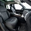 2022 Range Rover SE For Sale - Image 19