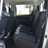 2022 TOYOTA HILUX DLX-G 2.4L DOUBLE CAB DIESEL MT - Image 5