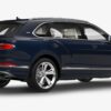 NEW 2023 BENTLEY BENTAYGA AZURE ED For Sale - Image 5