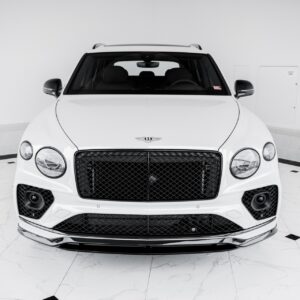 NEW 2023 BENTLEY BENTAYGA S For Sale