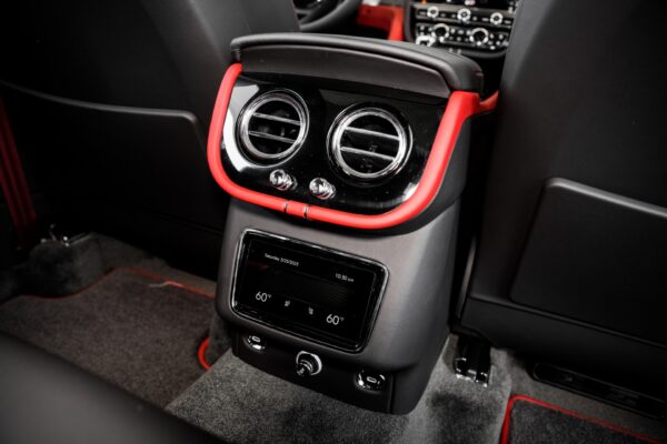 NEW 2023 BENTLEY BENTAYGA S For Sale - Image 21