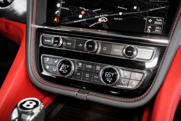 NEW 2023 BENTLEY BENTAYGA S For Sale - Image 28