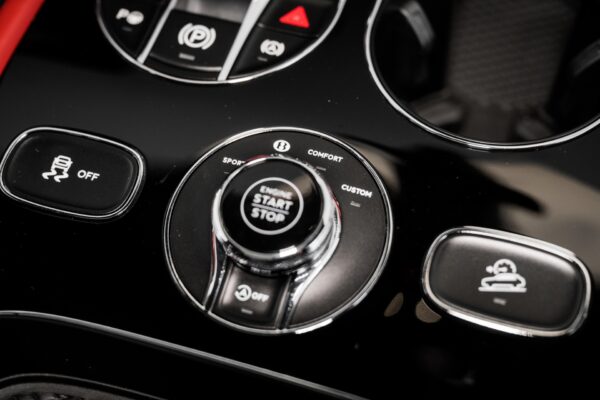 NEW 2023 BENTLEY BENTAYGA S For Sale - Image 32