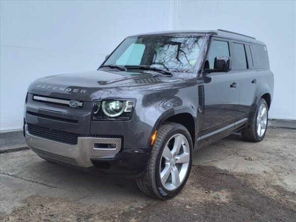 2023 Land Rover Defender SE For Sale