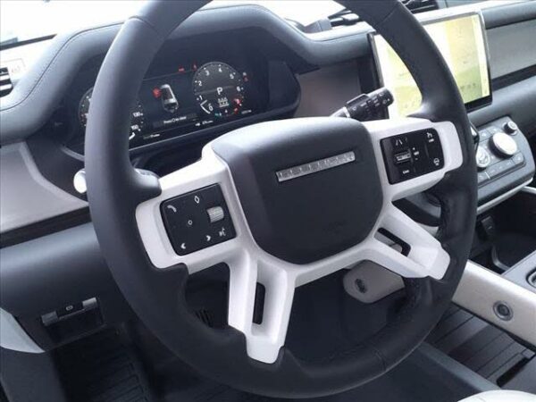 2023 Land Rover Defender SE For Sale - Image 7