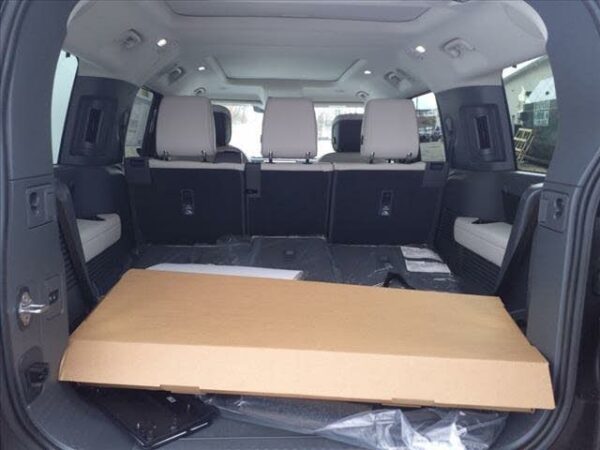 2023 Land Rover Defender SE For Sale - Image 15