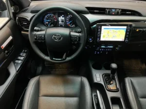 Toyota-Hilux-DOUBLE-CAB-2.8-For-Sale-6.webp