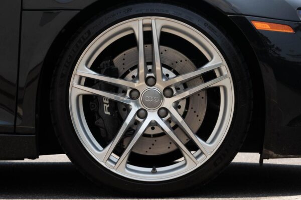2012 Audi R8 For Sale - 4.2L - Image 16