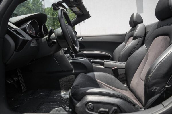 2012 Audi R8 For Sale - 4.2L - Image 13