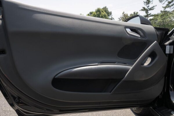 2012 Audi R8 For Sale - 4.2L - Image 15