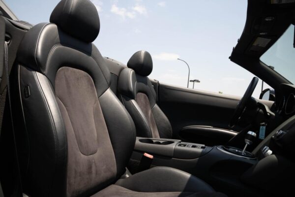 2012 Audi R8 For Sale - 4.2L - Image 7