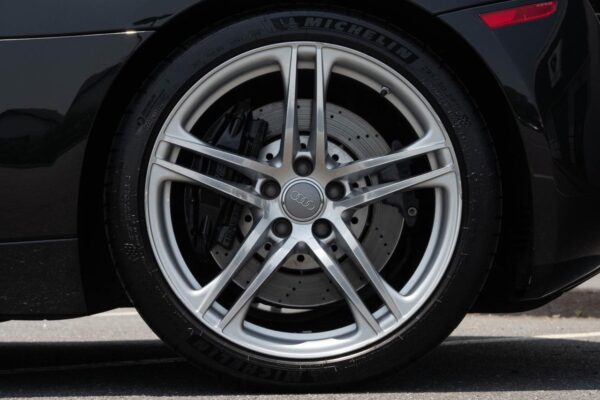 2012 Audi R8 For Sale - 4.2L - Image 17