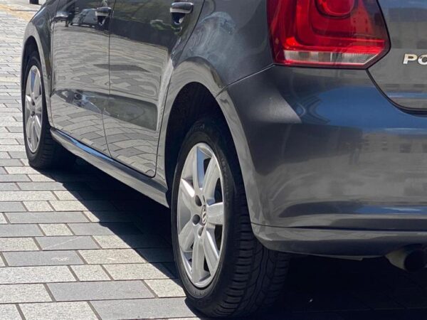 Volkswagen - Image 20