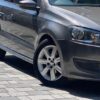 Volkswagen - Image 17