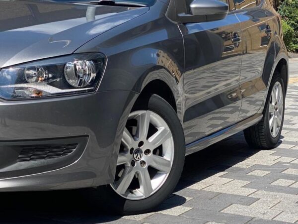 Volkswagen - Image 16