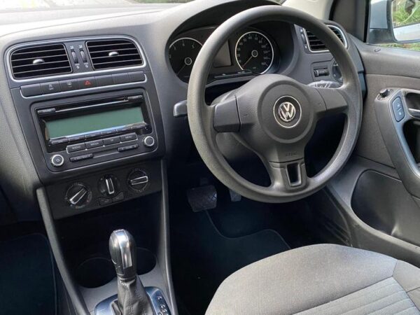 Volkswagen - Image 15