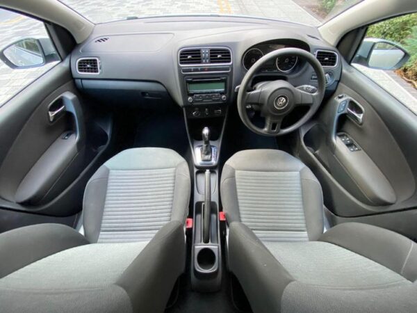 Volkswagen - Image 13
