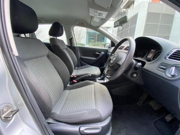 Volkswagen - Image 10