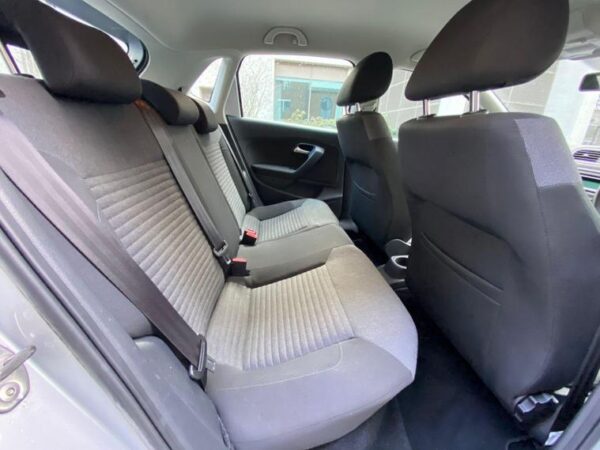 Volkswagen - Image 7