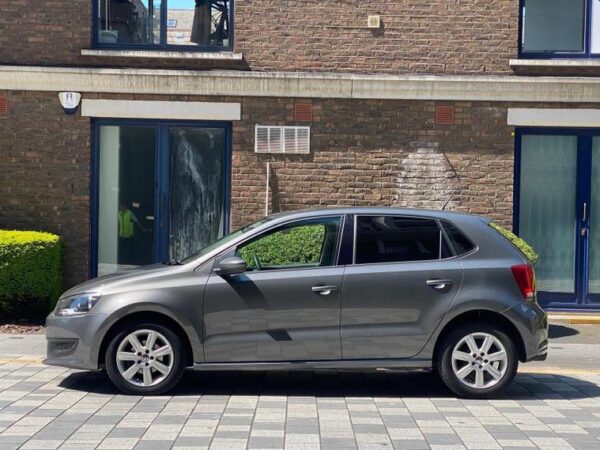 Volkswagen - Image 25