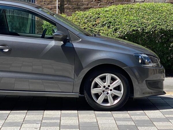 Volkswagen - Image 23