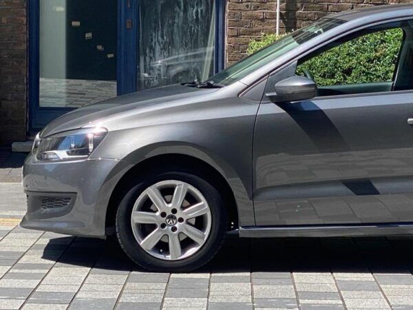 Volkswagen - Image 22